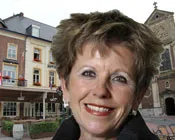 yup6fw1wlcyo5e2pijtfhtkgf 137414