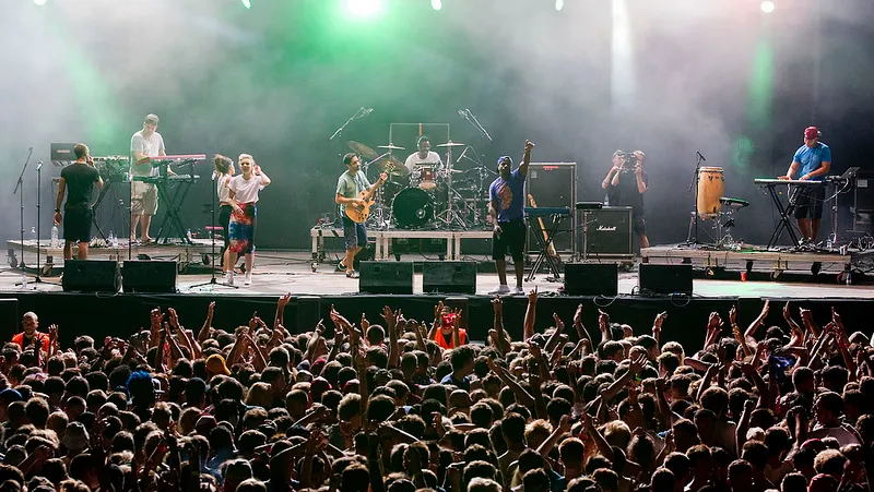 yuz7u3h8vkpzn89e7yngxje0c rudimental pinkpop 2014