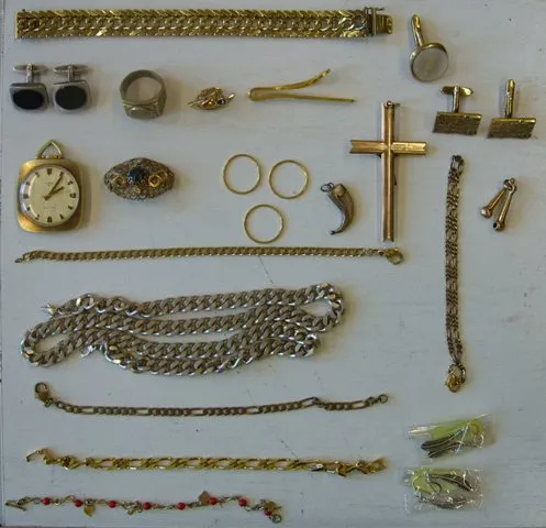 yvd1nea5se1m2xev215wzi7bk sieraden polizei