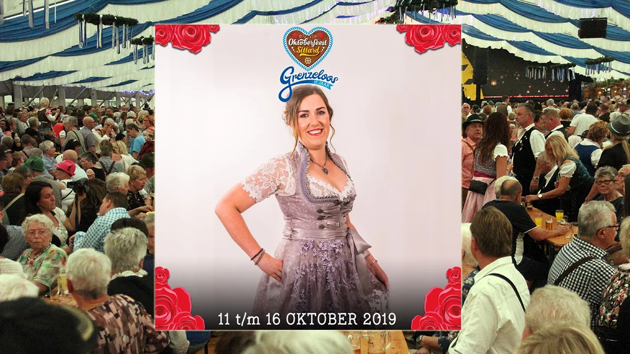 yvette verjans miss oktoberfeest
