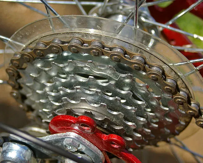 yvqpgninapkb2skvjlwkl2szx 233074