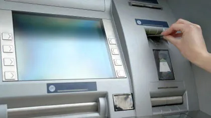 yvqwdfdjiuvwhvf5k3001u1g0 pinautomaatgroot 16 9