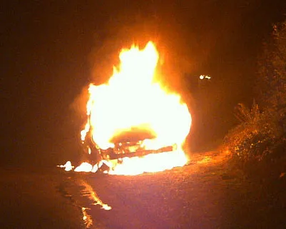 yvu8rp7qsysxf9tv7bkd57m2c 164218