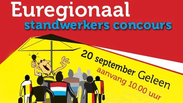 ywpkln1brmi9rttyc8tqjrhyx euregionaal standwerkers concours