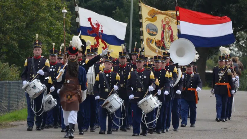 ywqa1usc2uq5ueotzqfa789a8 sint salvius bij de manege 16 9