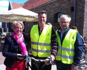 yxwatiqe8fi2xevgm0mkkp3ly 226598