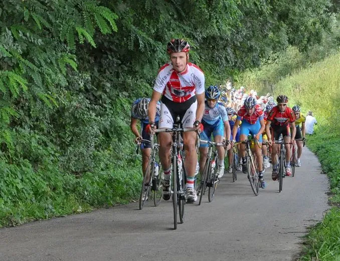 yxy541eca4b6ijdknt818q4jm 80922