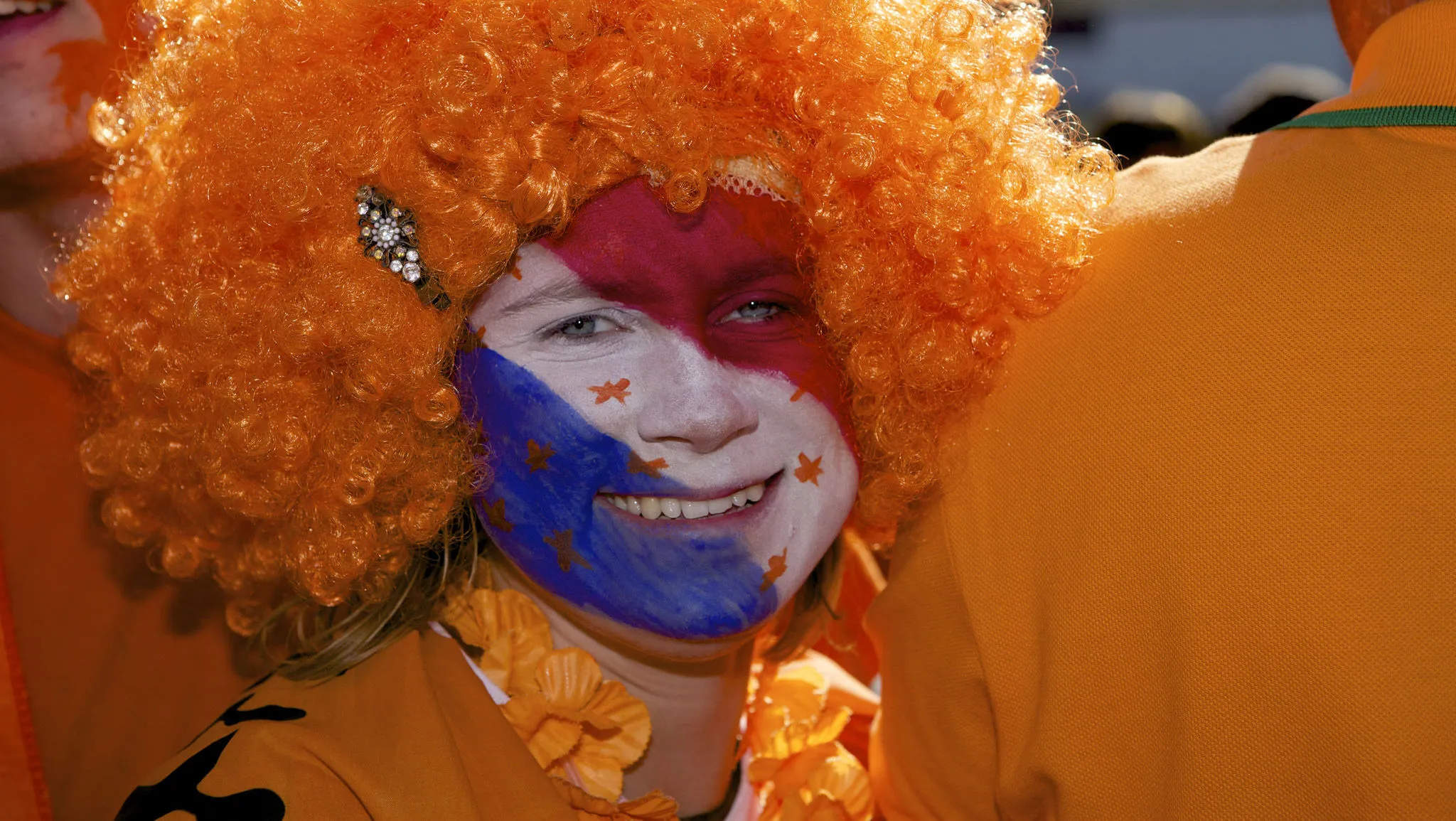 yy6xslk95apfkb7jruzweo8cf oranjevoetbalsupporterkoningsdagwkekelftalhqfotonovum 2