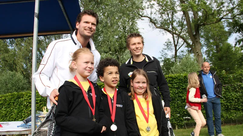 yylfvp5zici7m4twvmhlcc4z6 schalken en schuurs