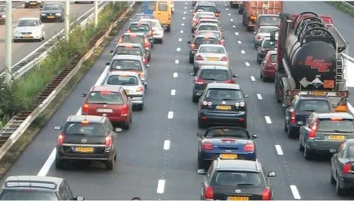 yzkmi0d9jrr4cdkqoyuuph1j4 fileverkeermminderhoud