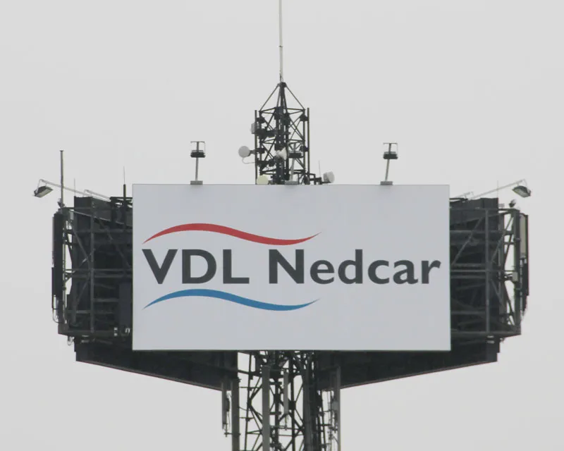 yzrqk1m3nfaiv3p7phcf91l7p 197248