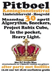 yzsadtsiqvyo9yeekjjguph6a 132819