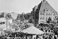 yzwcvnz9kttlw7ktska8mdiwm 159284