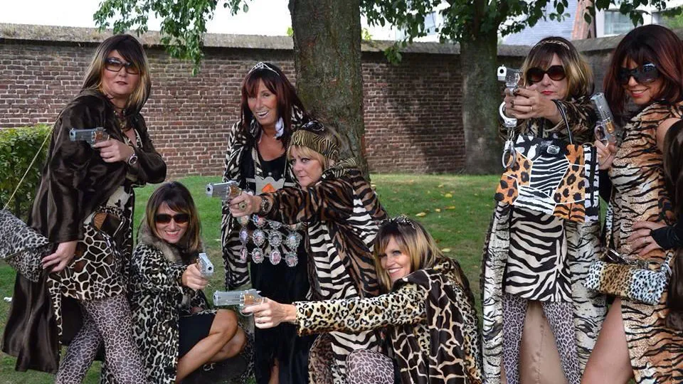 z flanelle lepkes 16 9 vrouluujzitting