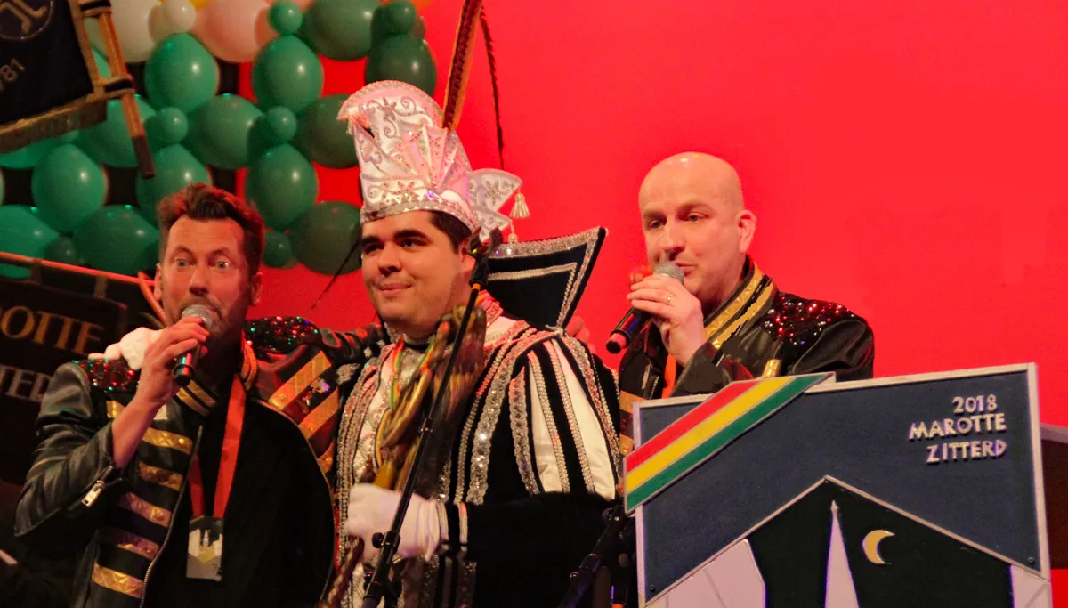 z ghb en sp len i ak 002