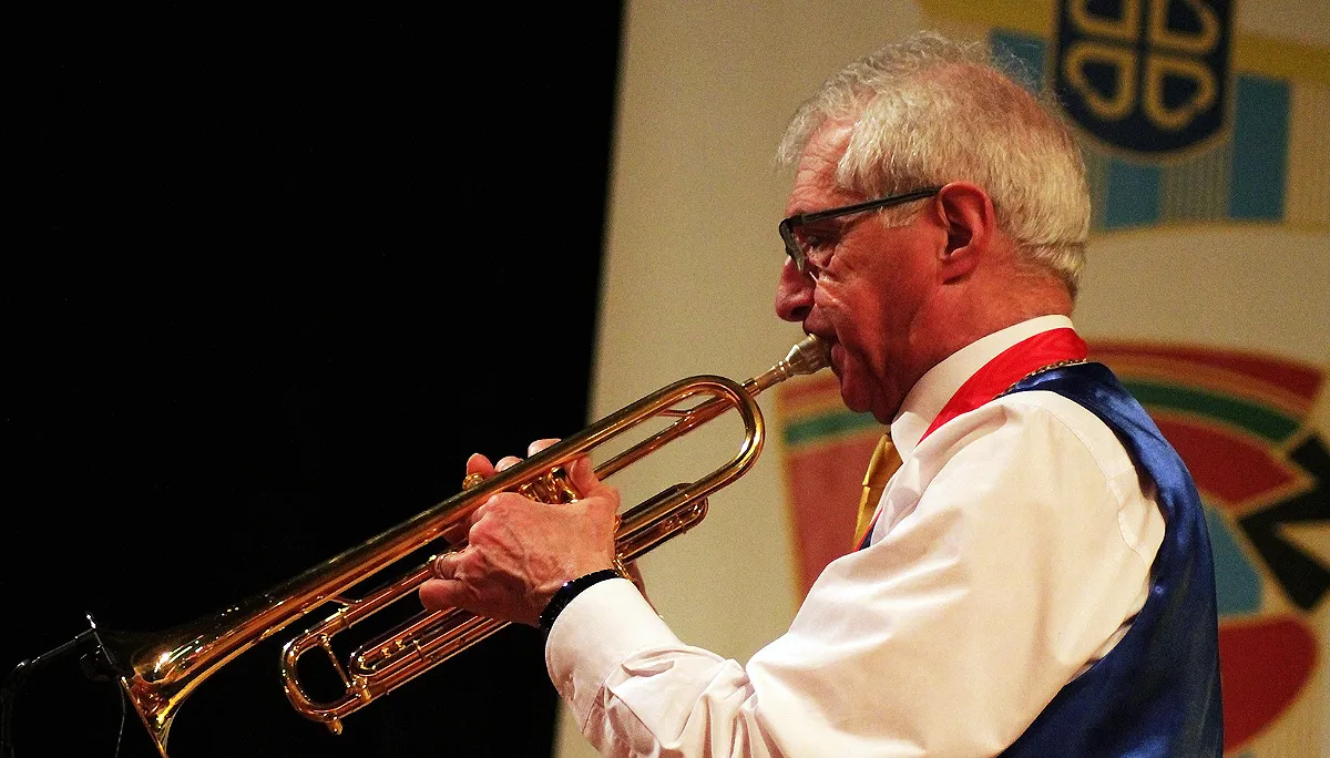z jan hungens 2 ak