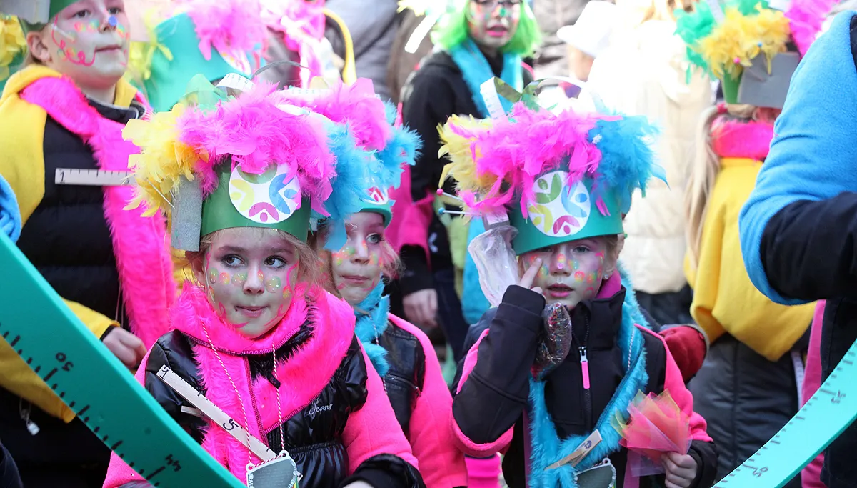 z kinderoptocht 4 td 002