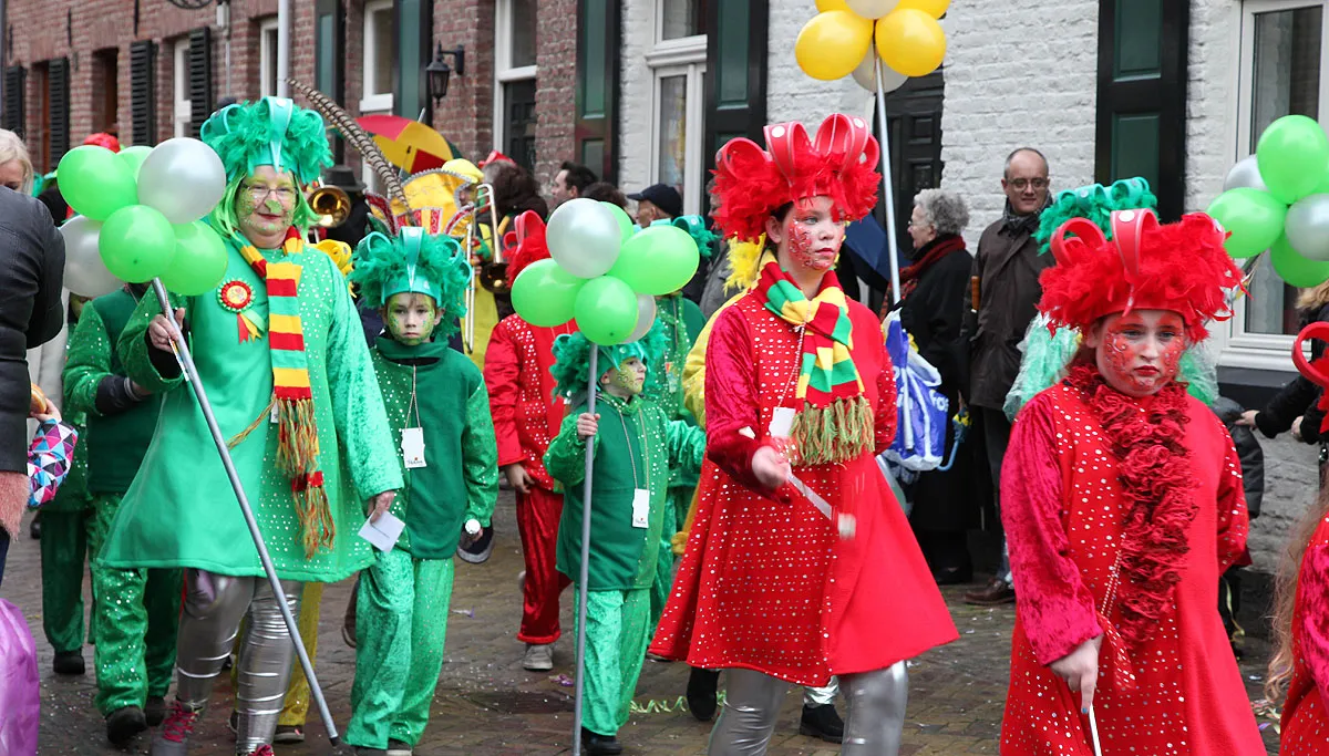 z ko 2016 meule 2 td 002 2