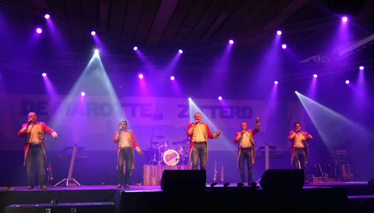 z kolsch platt 3 ton