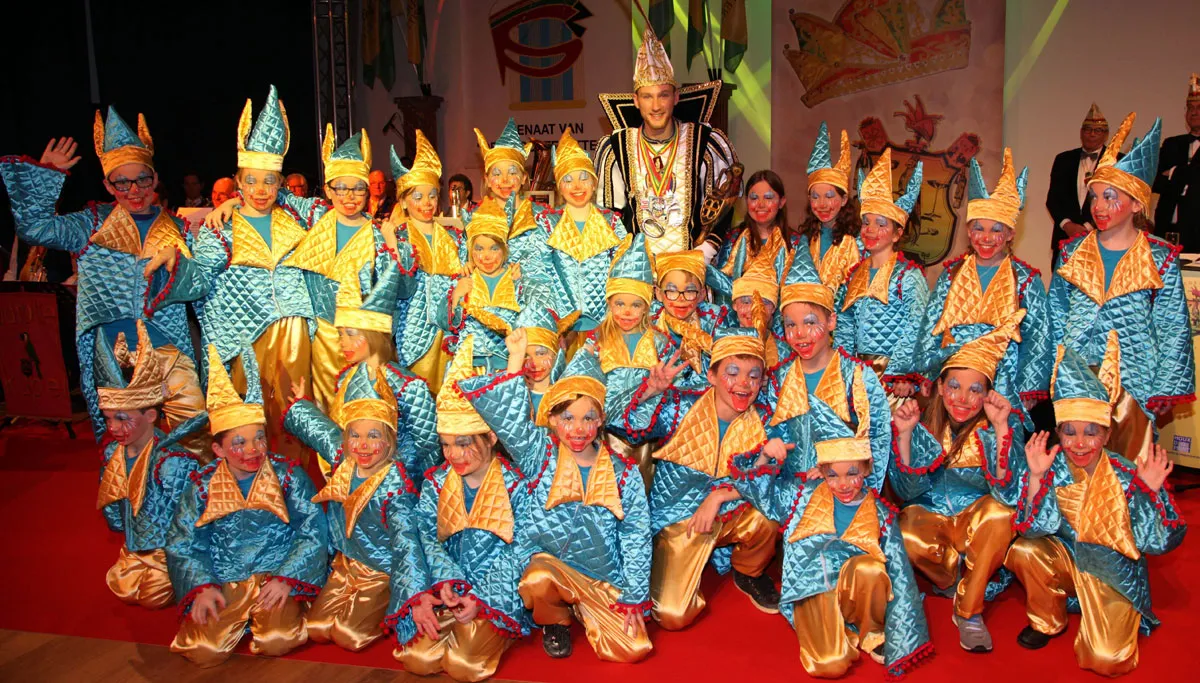 z leyenbroek 2 td foto voor aankondiging kenjerzitting