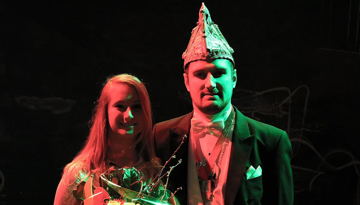 z mitchell cremers ak 002 nuuje marot