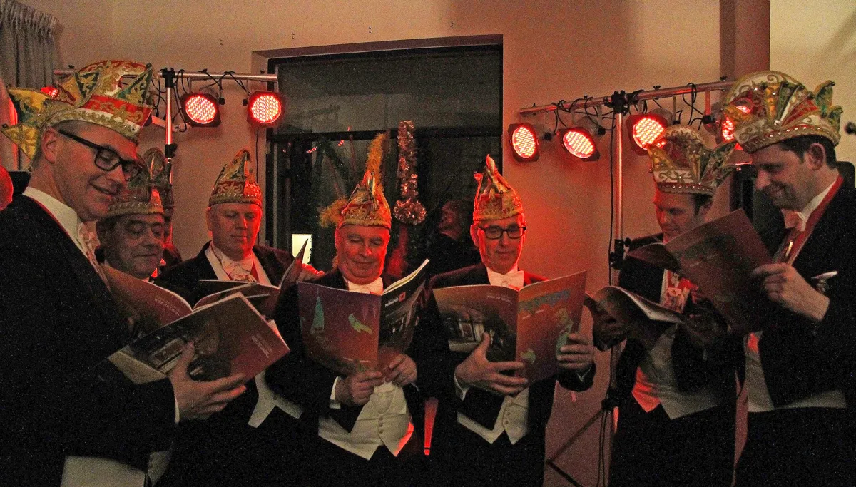 z pappegey 2017 2 ak 002