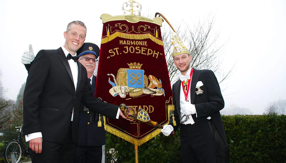 z sander bart ak 002