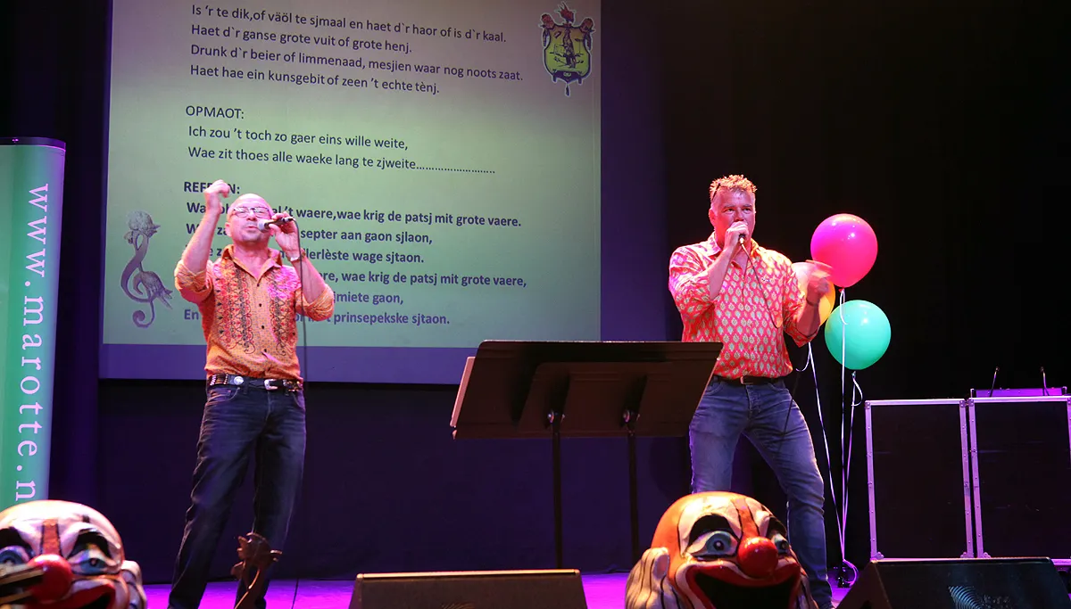 z zvk bart lejao td 002