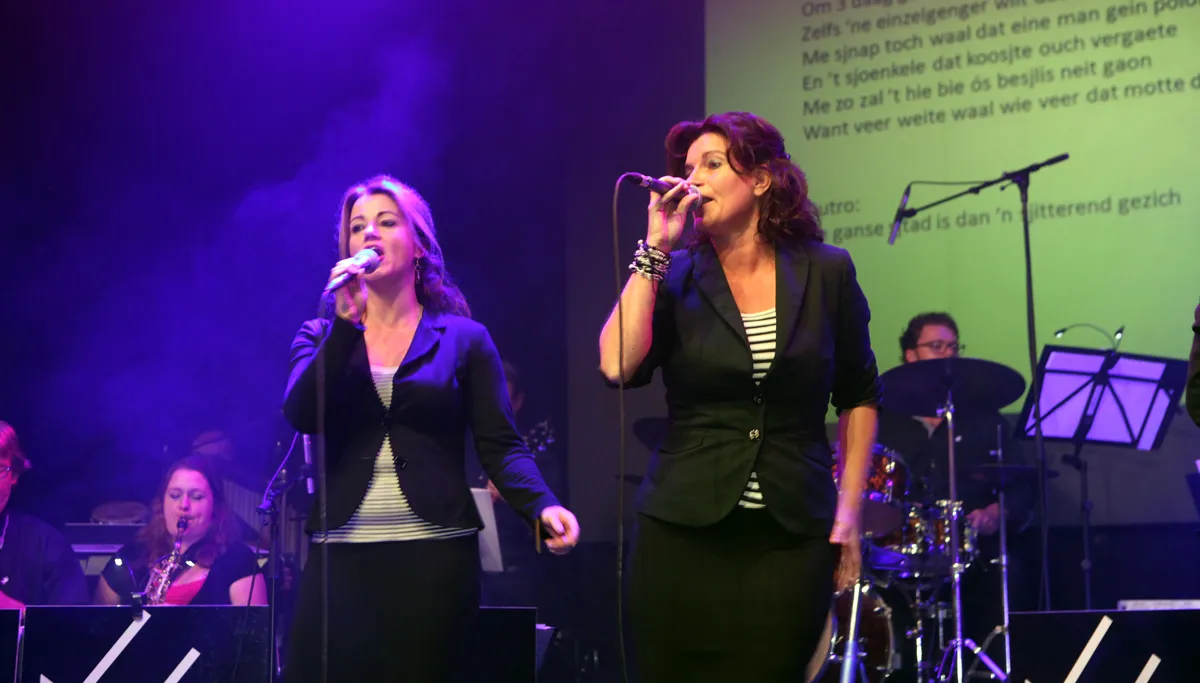 z zvk chrissy monique ton