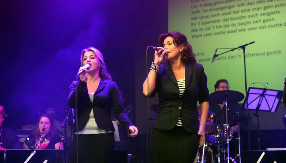 z zvk chrissy monique ton1