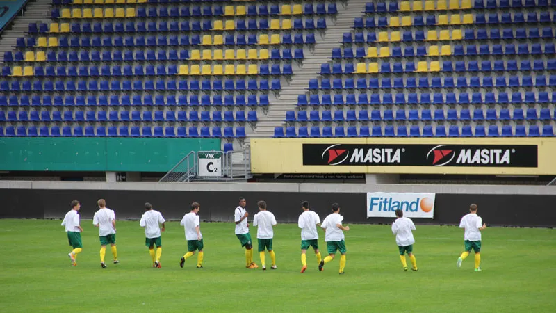 z0dkkgdsgzi7g77bci40rntv4 open dag fortuna sittard 4