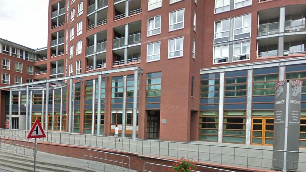 z0xa3onb0wequ3m3c5rvof4s7 hanenhof geleen