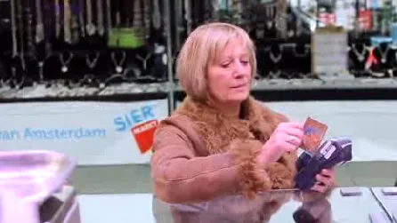 z1bbhn1mktc86mn6jjezn47c5 pinbetaling