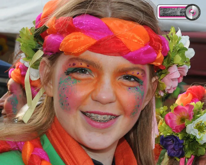 z1c567gteb94rjels49d9wrhs 210832