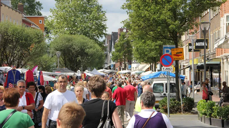 z1ewai7mbqiopt3cxoi3isog5 doedag01 16 9