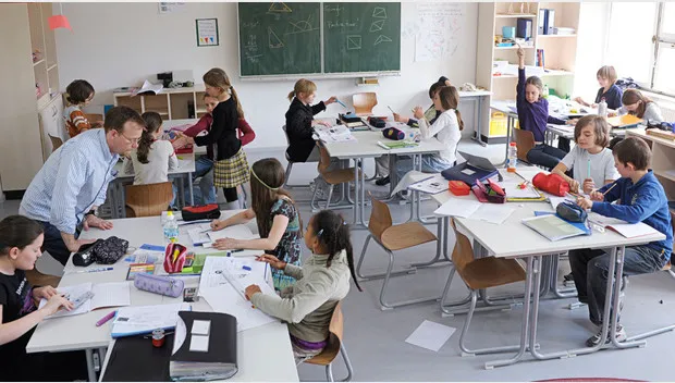 z219jznidm5k2cf59ge5bxbbx scholierenklaslerenkinderenbasisschoolfotometropolitansch