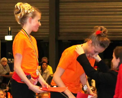 z2apnpx4p3x3h0gw0xxsu9o6o 216194