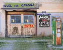 z2bo3l2yir9ce17auq795lyhf 112643