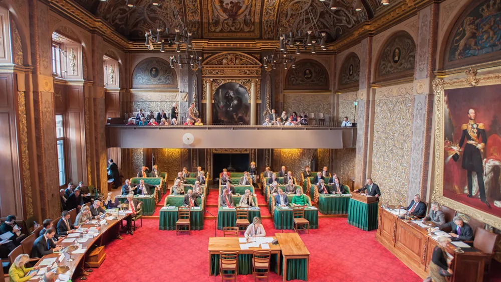 z33k6efzy5g5n108y2wltvtof eerste kamer staten generaal