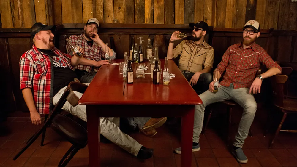 z3aau4yamtbrkyoin0926bo3a cuda nu of nooit