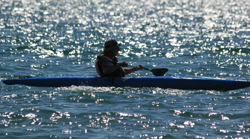 z3dq7d3gl5lr4j5qo6ef813i9 kano kanovaarder water 3539191920 1