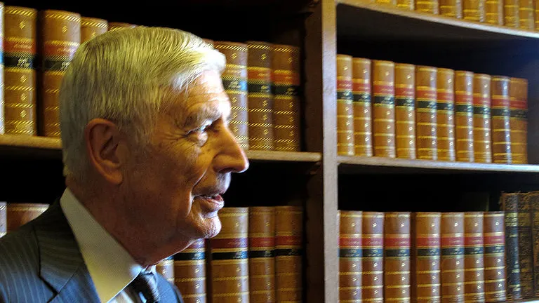 z3f9k65f6oeppp9qsqqmo1kpd dries van agt