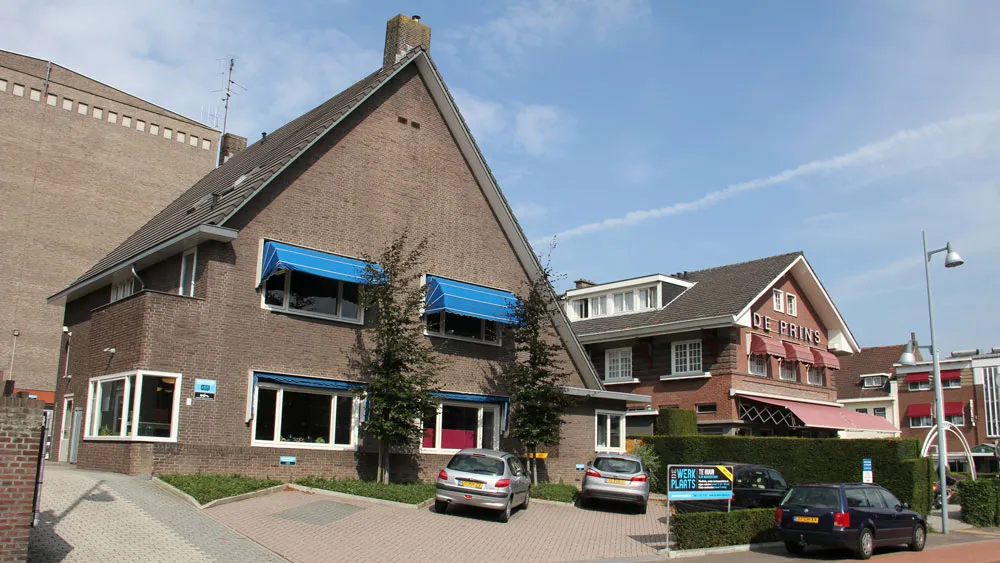 z3xxf14mglbaymkp2m6lrlryc werkplaats naast de prins