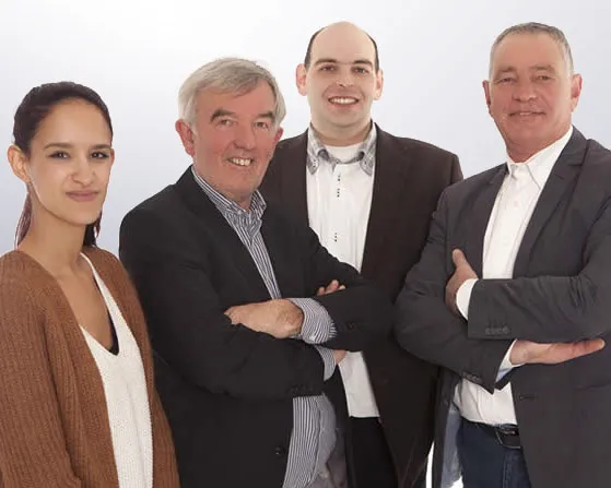 z427lq15u6hcr7yr4nv1wpl07 212840