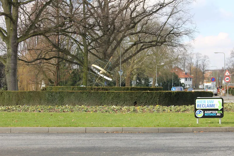 z45nndonq25gkmbuezh7ijlye 213490