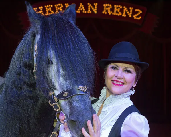 z5kkjjg7hnhm719f5bfsy5o9c 225826