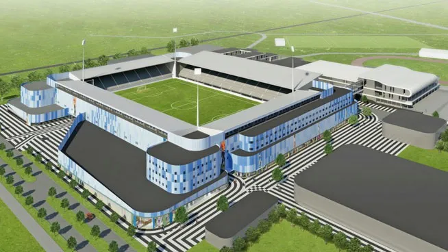 z5sm0mydy2396ha65l5ytvw8v sportzone