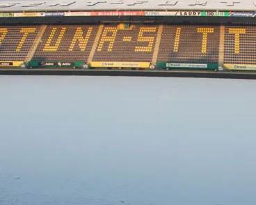 z6fflfgbpg1m15250zq06unnq 218020