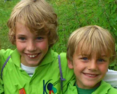 z6j4wmb2oj6p5haokq5ieloyt 232317