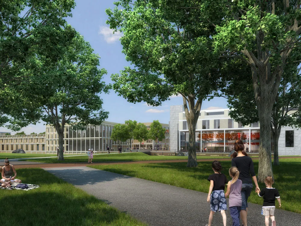 z6qaxijdv6f2v2t1qu5u8btnc beidebouwdelengezienvanafschootsveldengebruiko 2